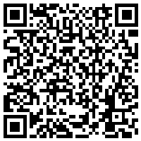 QR Code for bitcoin:bitcoin:bitcoin:bitcoin:bitcoin:bitcoin:bitcoin:dash:Xn7Ds9vmrRfoJzD7RShvYUXGs2ezDjwXJC