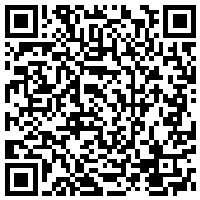 QR Code for bitcoin:bitcoin:bitcoin:bitcoin:bitcoin:bitcoin:bitcoin:dash:Xn7EBnwQfpmYyKx4Ydih5fcPNHS1thmgAW
