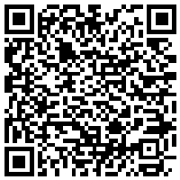 QR Code for bitcoin:bitcoin:bitcoin:bitcoin:bitcoin:bitcoin:bitcoin:dash:Xn7EWjonj2aPGttiVxcyMecdgp23PBnGEg