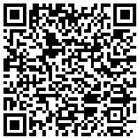 QR Code for bitcoin:bitcoin:bitcoin:bitcoin:bitcoin:bitcoin:bitcoin:dash:Xn7FXAnNu38NCwEzBA4d4tkhsb4Ph4cQRh