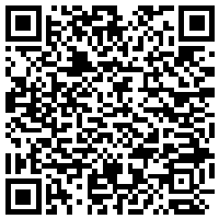 QR Code for bitcoin:bitcoin:bitcoin:bitcoin:bitcoin:bitcoin:bitcoin:dash:Xn7FbwPHsNECYCvAcga9s6wJG78SY8hPCA