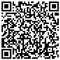 QR Code for bitcoin:bitcoin:bitcoin:bitcoin:bitcoin:bitcoin:bitcoin:dash:Xn7GD4hmARKkY2tUYXuvYivxFP2WKBGmHj