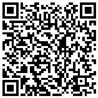 QR Code for bitcoin:bitcoin:bitcoin:bitcoin:bitcoin:bitcoin:bitcoin:dash:Xn7Hgmr4Z1nefJr7weFrFuiXJv6DzdmfNX