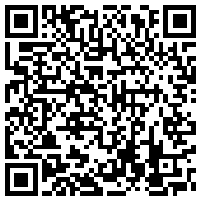 QR Code for bitcoin:bitcoin:bitcoin:bitcoin:bitcoin:bitcoin:bitcoin:dash:Xn7KbXabAkVCqdaYxMuynNekTp4epUBmfy