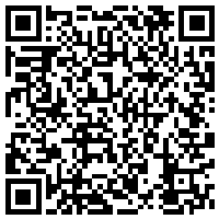 QR Code for bitcoin:bitcoin:bitcoin:bitcoin:bitcoin:bitcoin:bitcoin:dash:Xn7LWh7fxn3GmDfDuSE1MseSXAwb4FcPbc