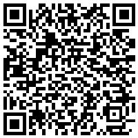 QR Code for bitcoin:bitcoin:bitcoin:bitcoin:bitcoin:bitcoin:bitcoin:dash:Xn7P1Ed7hWddT1EsxdDJYu3R7LRB76VMss