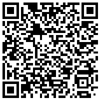 QR Code for bitcoin:bitcoin:bitcoin:bitcoin:bitcoin:bitcoin:bitcoin:dash:Xn7P7krvC1khU5rDmTdB48XhQkAX1tGSg2