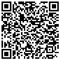 QR Code for bitcoin:bitcoin:bitcoin:bitcoin:bitcoin:bitcoin:bitcoin:dash:Xn7PBJnzAzFujfrqip6fgbMhL4pi6L3apf