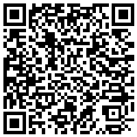 QR Code for bitcoin:bitcoin:bitcoin:bitcoin:bitcoin:bitcoin:bitcoin:dash:Xn7PDGeFXWNzVZwPJgGiKVMaRxk8REvMwr