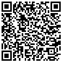 QR Code for bitcoin:bitcoin:bitcoin:bitcoin:bitcoin:bitcoin:bitcoin:dash:Xn7PWcHRUm4XbrFV83Jd4LkSCXcbSCsJ3Z