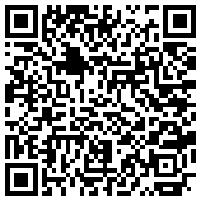 QR Code for bitcoin:bitcoin:bitcoin:bitcoin:bitcoin:bitcoin:bitcoin:dash:Xn7PxRwhWPhPuVLR9PjJokRP8zuqBz6apH