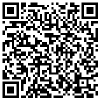 QR Code for bitcoin:bitcoin:bitcoin:bitcoin:bitcoin:bitcoin:bitcoin:dash:Xn7QeVRWJkdYPv5CqdataQVMBaBc3kJFiL