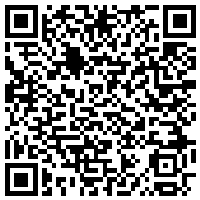 QR Code for bitcoin:bitcoin:bitcoin:bitcoin:bitcoin:bitcoin:bitcoin:dash:Xn7RjoJV7Wfnt2cm3keNfziNeLewhDbigM