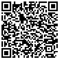 QR Code for bitcoin:bitcoin:bitcoin:bitcoin:bitcoin:bitcoin:bitcoin:dash:Xn7ViPC1pMbtYo5dXjJCiyvs63ym3nt59Y
