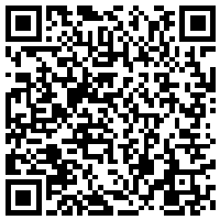 QR Code for bitcoin:bitcoin:bitcoin:bitcoin:bitcoin:bitcoin:bitcoin:dash:Xn7XLdzrmF4odARvrSWVgp7WMbJDrPve2w