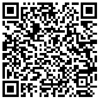 QR Code for bitcoin:bitcoin:bitcoin:bitcoin:bitcoin:bitcoin:bitcoin:dash:Xn7annAMBceczfFSgeH5evpUEg5dx5fauJ