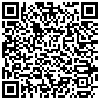 QR Code for bitcoin:bitcoin:bitcoin:bitcoin:bitcoin:bitcoin:bitcoin:dash:Xn7av3yPbXRNb9YVwdXSjicbFSeSQTCcp5