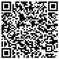 QR Code for bitcoin:bitcoin:bitcoin:bitcoin:bitcoin:bitcoin:bitcoin:dash:Xn7b4CDg41dGwzDaGjyDd14gPDCxckPMLY