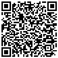 QR Code for bitcoin:bitcoin:bitcoin:bitcoin:bitcoin:bitcoin:bitcoin:dash:Xn7b61mvRXFAUpRFy2vs5WMBjrrEmFaQ4S