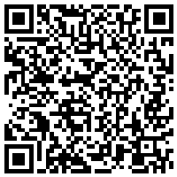 QR Code for bitcoin:bitcoin:bitcoin:bitcoin:bitcoin:bitcoin:bitcoin:dash:Xn7cMhBUtLnJRhxxeA1fGCAddLbgB6ziFK