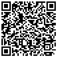 QR Code for bitcoin:bitcoin:bitcoin:bitcoin:bitcoin:bitcoin:bitcoin:dash:Xn7cb8UqF34meQBE6uD2kCP3u7uXe4eXEm
