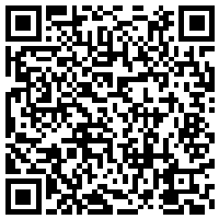 QR Code for bitcoin:bitcoin:bitcoin:bitcoin:bitcoin:bitcoin:bitcoin:dash:Xn7dPdmLotMbe3wRnrSsmERewcvNkmn5gV