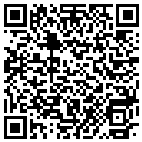 QR Code for bitcoin:bitcoin:bitcoin:bitcoin:bitcoin:bitcoin:bitcoin:dash:Xn7ddFZiyfS1efzFgEP7vMSkmoDH8vwjU2