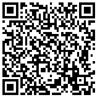 QR Code for bitcoin:bitcoin:bitcoin:bitcoin:bitcoin:bitcoin:bitcoin:dash:Xn7dexoFpQGyJPHYv1VBogPLFqiw2H28Ri