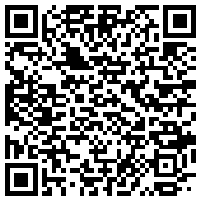 QR Code for bitcoin:bitcoin:bitcoin:bitcoin:bitcoin:bitcoin:bitcoin:dash:Xn7dmFjPPoN4h4ntLdXGmLKnnDPnLfqrej