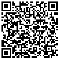 QR Code for bitcoin:bitcoin:bitcoin:bitcoin:bitcoin:bitcoin:bitcoin:dash:Xn7eYYdr12mgyVMsfdjVUpdrJS2WXF2heP