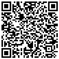QR Code for bitcoin:bitcoin:bitcoin:bitcoin:bitcoin:bitcoin:bitcoin:dash:Xn7f6xD5YC23mVT9bASrFfcq3SASvUJRLD