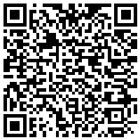 QR Code for bitcoin:bitcoin:bitcoin:bitcoin:bitcoin:bitcoin:bitcoin:dash:Xn7faUTrgkia7xNkTEujfvFbTYuo7t4FMt