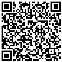 QR Code for bitcoin:bitcoin:bitcoin:bitcoin:bitcoin:bitcoin:bitcoin:dash:Xn7h6msbsh3hTbbYPvcW2DDmYwNWsrcDuD