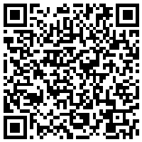 QR Code for bitcoin:bitcoin:bitcoin:bitcoin:bitcoin:bitcoin:bitcoin:dash:Xn7hp7Yp22WNQL3qfRHhHWGA5vrD2LJYEN