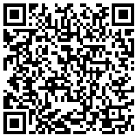 QR Code for bitcoin:bitcoin:bitcoin:bitcoin:bitcoin:bitcoin:bitcoin:dash:Xn7iPtr5FSE5HfDH1KUExF7nhmPTie3xrm