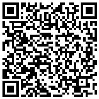 QR Code for bitcoin:bitcoin:bitcoin:bitcoin:bitcoin:bitcoin:bitcoin:dash:Xn7j4PmCkDJu5YSpztS5EMeCFMstFK1VDf
