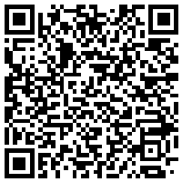 QR Code for bitcoin:bitcoin:bitcoin:bitcoin:bitcoin:bitcoin:bitcoin:dash:Xn7jjUMtaAgM43oJGvS818PyFuABvBd8RY