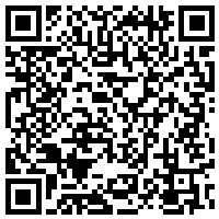 QR Code for bitcoin:bitcoin:bitcoin:bitcoin:bitcoin:bitcoin:bitcoin:dash:Xn7oY99As3ziJdF8dmLUuhcr29u8boKfB2