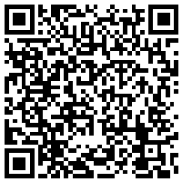 QR Code for bitcoin:bitcoin:bitcoin:bitcoin:bitcoin:bitcoin:bitcoin:dash:Xn7oZopKrMLtVfnBVsRLbYTHdXbyfSe3ro