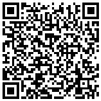 QR Code for bitcoin:bitcoin:bitcoin:bitcoin:bitcoin:bitcoin:bitcoin:dash:Xn7p2azvvV8xqAzCpyxEC3GSdBomQjPMvt