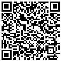 QR Code for bitcoin:bitcoin:bitcoin:bitcoin:bitcoin:bitcoin:bitcoin:dash:Xn7ugNU3tuJcY7Fb8UeRbg3FUNCkxzRubP