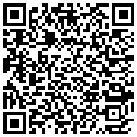 QR Code for bitcoin:bitcoin:bitcoin:bitcoin:bitcoin:bitcoin:bitcoin:dash:Xn7vae8VA7DbzaLfGyHg6m2hKaWN3KqrPc