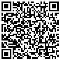 QR Code for bitcoin:bitcoin:bitcoin:bitcoin:bitcoin:bitcoin:bitcoin:dash:Xn7wAm1SgpgcQ93GVcZormKPEEny54WVCG