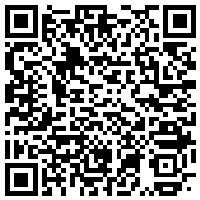 QR Code for bitcoin:bitcoin:bitcoin:bitcoin:bitcoin:bitcoin:bitcoin:dash:Xn7wYo5FQDGCiW2dafph79HazbMru5Vb8h