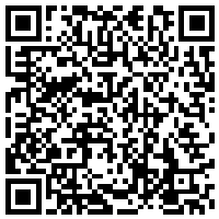 QR Code for bitcoin:bitcoin:bitcoin:bitcoin:bitcoin:bitcoin:bitcoin:dash:Xn7wgRcdCY2no7VLdoGi44CrhbdCSjCsUm