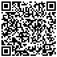 QR Code for bitcoin:bitcoin:bitcoin:bitcoin:bitcoin:bitcoin:bitcoin:dash:Xn7xT1qk1SuhGtBStE2L8vtTLmAzT4PFSx