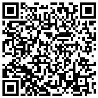 QR Code for bitcoin:bitcoin:bitcoin:bitcoin:bitcoin:bitcoin:bitcoin:dash:Xn7ytXe6ESaLyVT1uzuLw8oFqA4eHPBDct