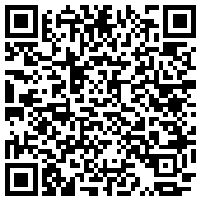 QR Code for bitcoin:bitcoin:bitcoin:bitcoin:bitcoin:bitcoin:bitcoin:dash:Xn826F8cCr2MUUD6E571Rf4VCV7HJvWNyH