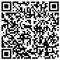 QR Code for bitcoin:bitcoin:bitcoin:bitcoin:bitcoin:bitcoin:bitcoin:dash:Xn82FpjgW33G76JsGjPpKE7NsHawJ5q9P8
