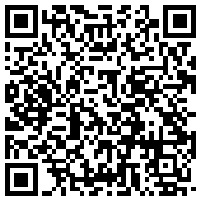 QR Code for bitcoin:bitcoin:bitcoin:bitcoin:bitcoin:bitcoin:bitcoin:dash:Xn83JshKpGtdieAB9wXBjLdrs4fphpig3m